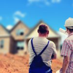 Why Builders Love Australian Suppliers